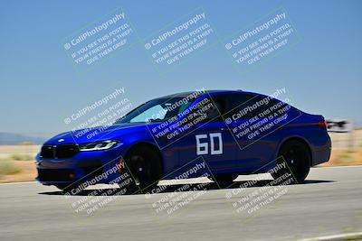 media/Jun-28-2025-Speed Ventures (Sat) [[42b060a0d4]]/5 Blue Group/Session 3 Turns 1-3/111NCZ9/